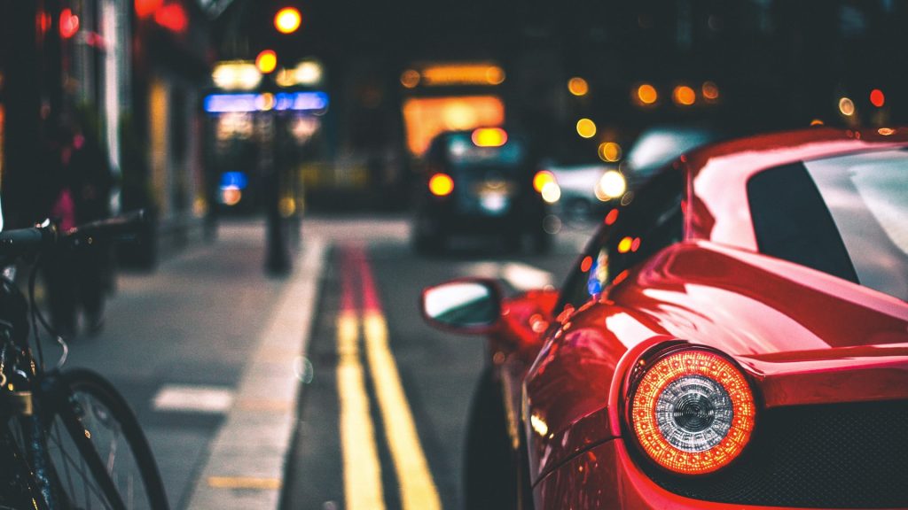 sell-my-car