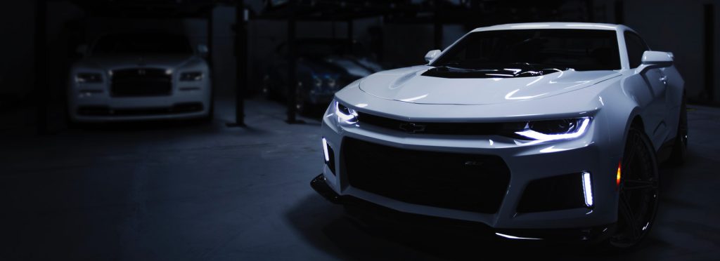 sell-my-car