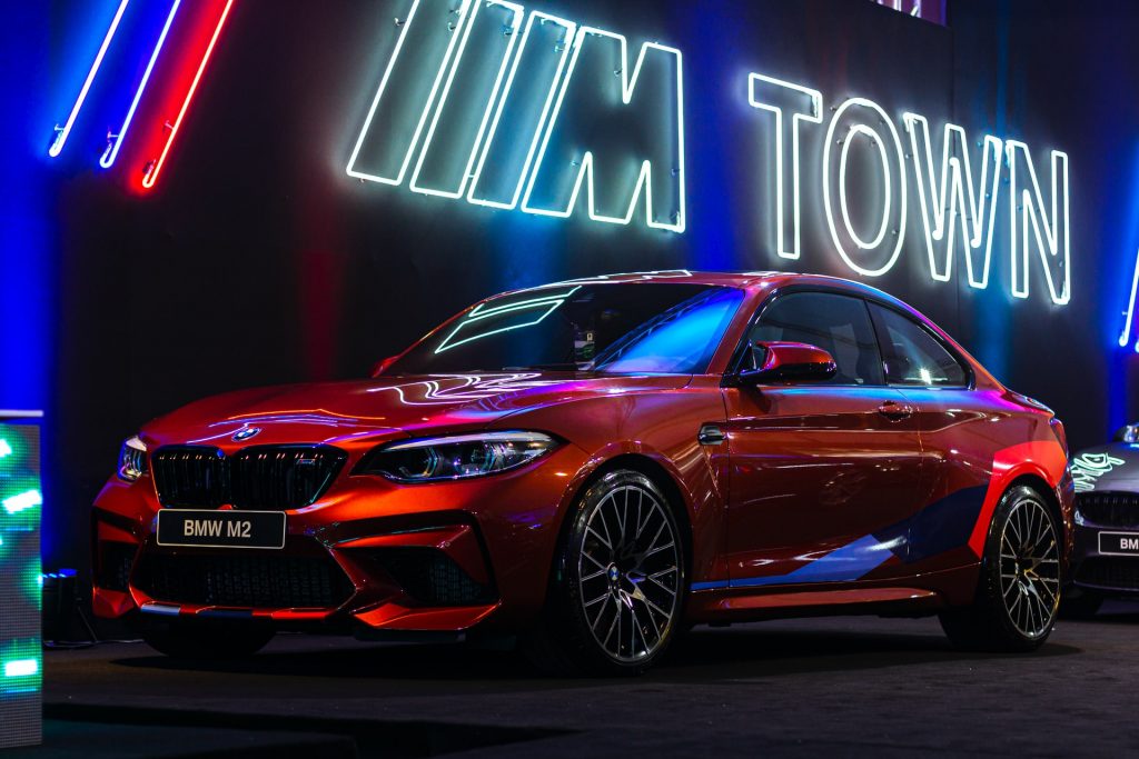 sell-my-car