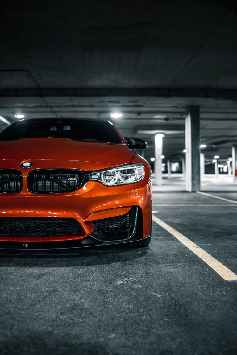 Sellmycar Sell My Car